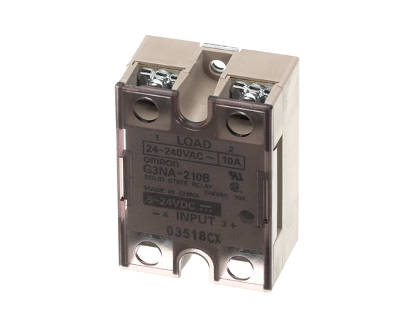 DOYON PARTS ELC800 - SKU DOYNELC800