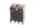DOYON PARTS ELC800 - SKU DOYNELC800