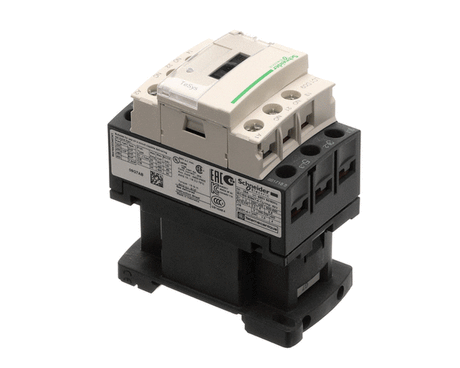 DOYON PARTS Doyon ELC912 Telemecaniquecontactor 110V 50 - SKU DOYNELC912