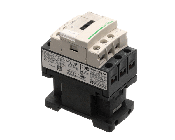 DOYON PARTS ELC912 - SKU DOYNELC912
