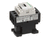 DOYON PARTS ELC915 - SKU DOYNELC915