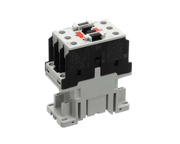 DOYON PARTS ELC917 - SKU DOYNELC917