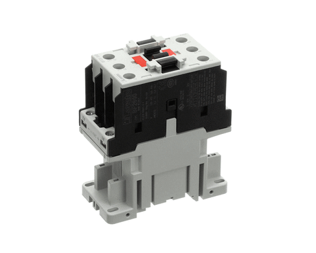 DOYON PARTS Doyon ELC917 Contactor 25A 24VDC 3P - SKU DOYNELC917