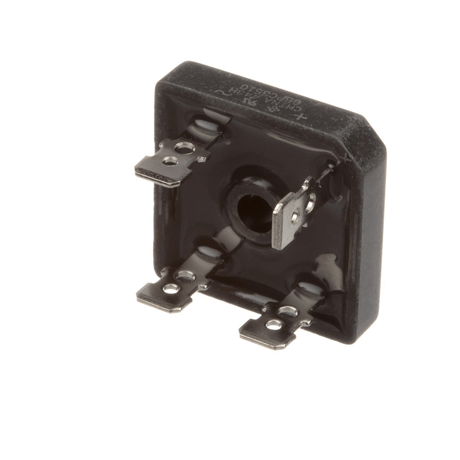 DOYON PARTS Doyon ELD060 Bridge Rectifier - SKU DOYNELD060