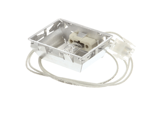 DOYON PARTS Doyon ELD081 Lamp Assembly 120V W/O Lens - SKU DOYNELD081
