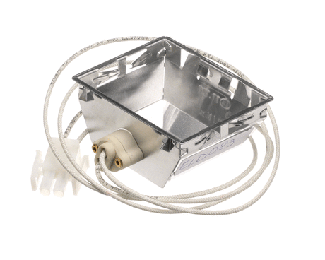 DOYON PARTS Doyon ELD083 Lamp Assembly 12V W/O Lens - SKU DOYNELD083