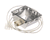 DOYON PARTS ELD083 - SKU DOYNELD083