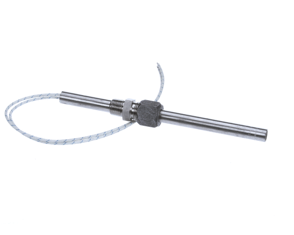 DOYON PARTS ELE102 - SKU DOYNELE102