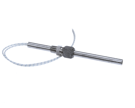 DOYON PARTS Doyon ELE102 Immersion Cartridge Element 12 - SKU DOYNELE102