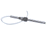 DOYON PARTS ELE102 - SKU DOYNELE102