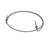 DOYON PARTS ELE110F07 - SKU DOYNELE110F07