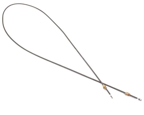 DOYON PARTS Doyon ELE120 Element (Straight) 240V 2500W - SKU DOYNELE120