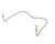 DOYON PARTS ELE125F02 - SKU DOYNELE125F02