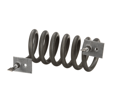DOYON PARTS Doyon ELE130 Element (Spring) 1500W 120V Fo - SKU DOYNELE130