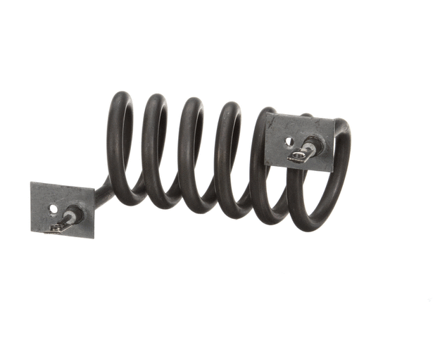 DOYON PARTS ELE131 - SKU DOYNELE131