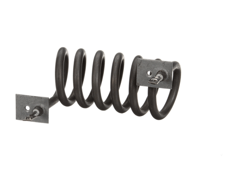 DOYON PARTS Doyon ELE131 Element (Spring) 208V 1500W - SKU DOYNELE131