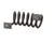 DOYON PARTS ELE131 - SKU DOYNELE131