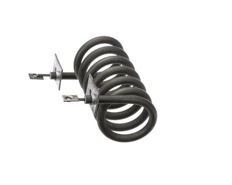 DOYON PARTS Doyon ELE132 Element (Spring) 240V 1500W - SKU DOYNELE132