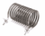 DOYON PARTS Doyon ELE133 Element (Spring) 208V 4000W Fo - SKU DOYNELE133