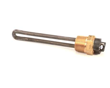 DOYON PARTS Doyon ELE164 Immersion Element 120V 500W F - SKU DOYNELE164