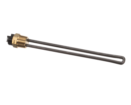 DOYON PARTS Doyon ELE165 Immersion Element 1500W 120V F - SKU DOYNELE165