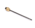 DOYON PARTS ELE166 - SKU DOYNELE166