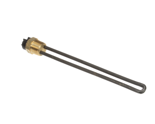 DOYON PARTS ELE167 - SKU DOYNELE167