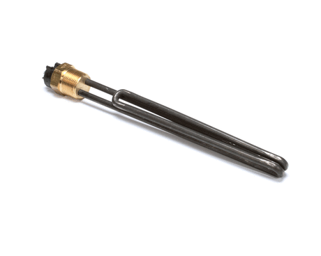 DOYON PARTS Doyon ELE168 Immersion Element 3000W 240V F - SKU DOYNELE168
