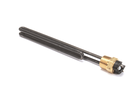 DOYON PARTS Doyon ELE169 Immersion Element 208V 3000W F - SKU DOYNELE169