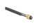 DOYON PARTS ELE169 - SKU DOYNELE169