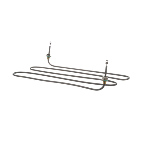 DOYON PARTS Doyon ELE300F02 Formed Element 208V 3000W For - SKU DOYNELE300F02