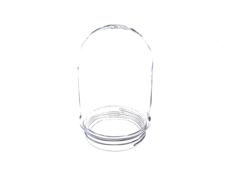 DOYON PARTS Doyon ELF650 Light Bulb Plastic Protector F - SKU DOYNELF650