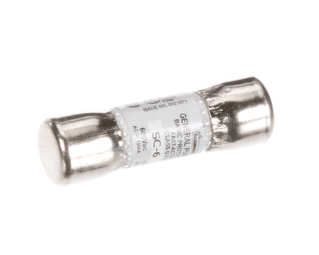 DOYON PARTS Doyon ELF694 - SKU DOYNELF694