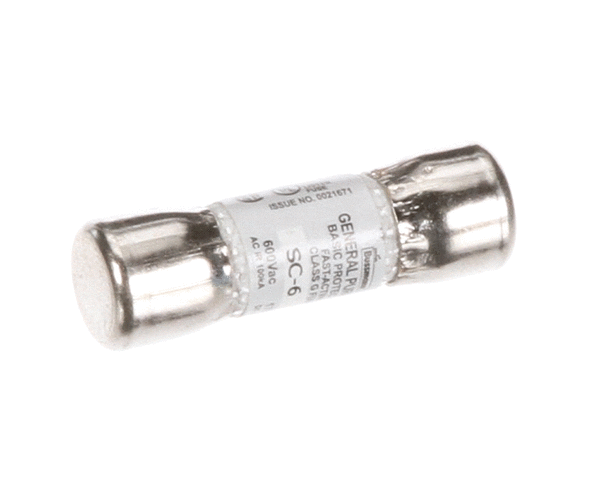 DOYON PARTS ELF694 - SKU DOYNELF694