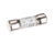 DOYON PARTS ELF694 - SKU DOYNELF694