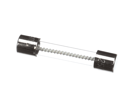 DOYON PARTS Doyon ELF862 Fuse Glass 3 Amp - SKU DOYNELF862