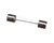 DOYON PARTS ELF862 - SKU DOYNELF862