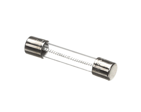 DOYON PARTS Doyon ELF864 Fuse Mdl -4 Amps Slow Blow - SKU DOYNELF864