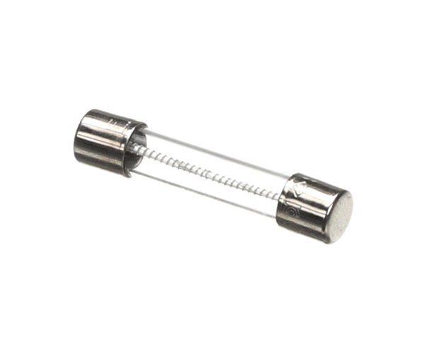DOYON PARTS ELF864 - SKU DOYNELF864