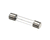 DOYON PARTS ELF864 - SKU DOYNELF864