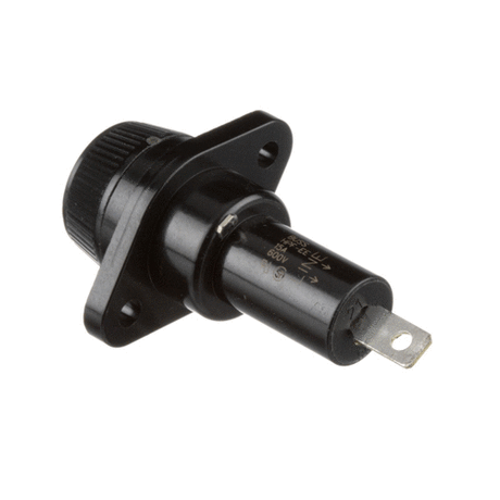 DOYON PARTS Doyon ELF950 Fuse Holder For Fuse SC-3 Sc- - SKU DOYNELF950