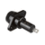 DOYON PARTS ELF950 - SKU DOYNELF950