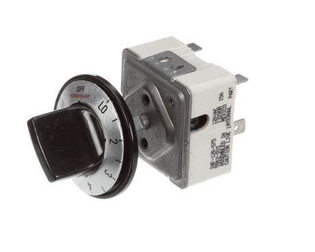 DOYON PARTS Doyon ELI220 Thermostat - SKU DOYNELI220