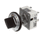 DOYON PARTS ELI220 - SKU DOYNELI220