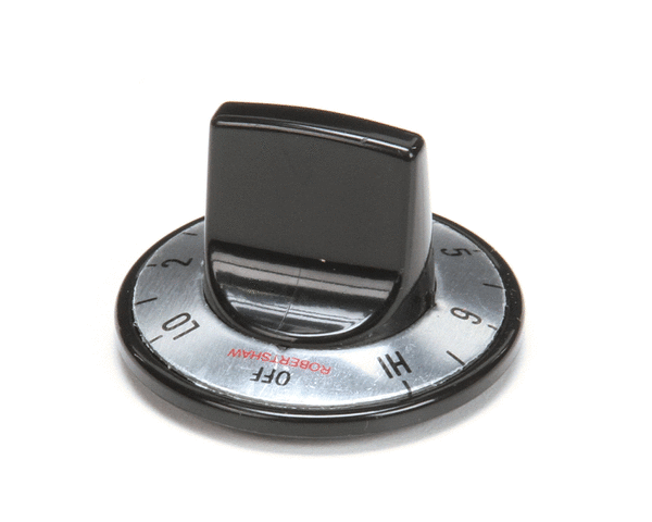 DOYON PARTS ELI240 - SKU DOYNELI240