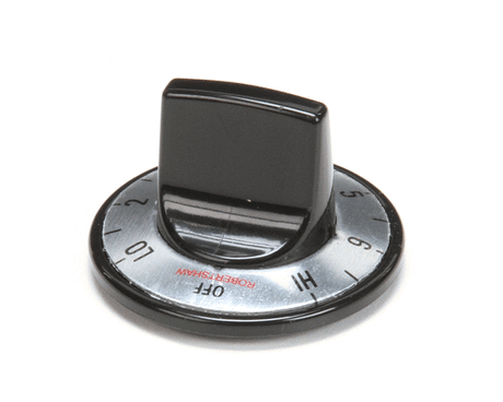 DOYON PARTS Doyon ELI240 Knob For ELI220-230 - SKU DOYNELI240
