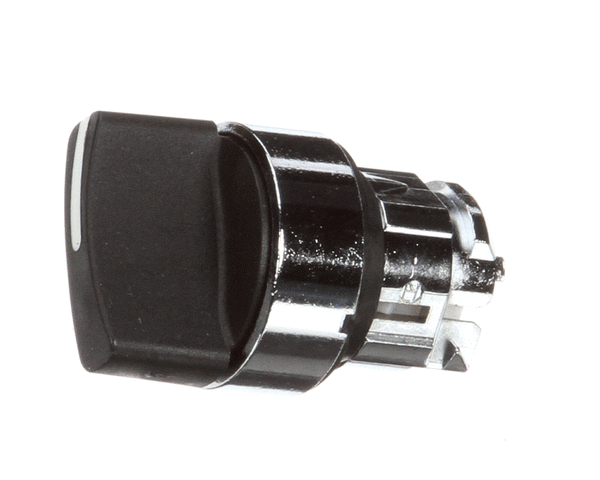 DOYON PARTS ELI402 - SKU DOYNELI402
