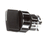 DOYON PARTS ELI402 - SKU DOYNELI402