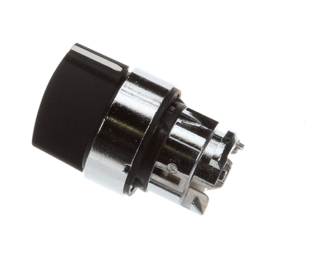 DOYON PARTS Doyon ELI403 Black Selector 3 Positions - SKU DOYNELI403