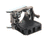 DOYON PARTS ELI406 - SKU DOYNELI406